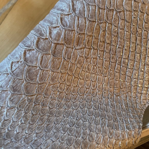 Gladiator Style Sandals - Picture 4 of 4